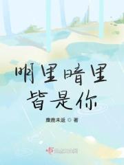 明里暗里