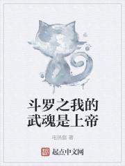 斗罗之我的武魂是魂环起点