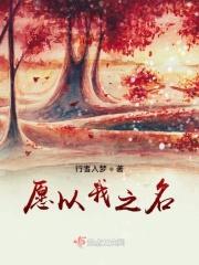 我愿以朋友之名
