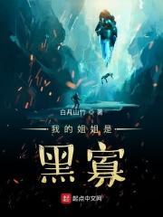 我的姐姐是阴谋家