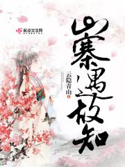 山寨原来指什么意思
