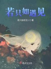 若只如相见的下一句是什么