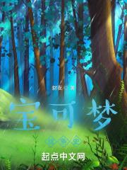 重温宝可梦