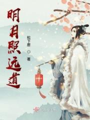明月照运来是什么歌