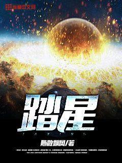 踏星阅读