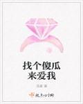 你给我找个傻子