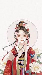 医妃独天下免费阅读全文