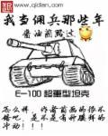 我当雇佣兵那些年张峰