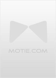 谁先动了心乐文