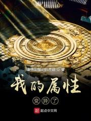 我的属性游戏攻略