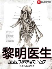 黎明医生阅读