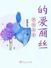 致爱丽丝轻音乐致爱丽丝