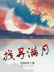 寻找满月动画结局