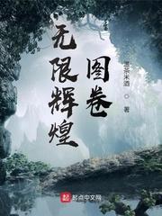 无限辉煌图卷知轩藏书