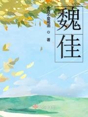 魏佳艺最火20首歌