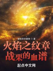 火焰纹章觉醒栗子
