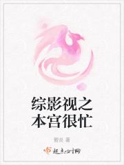 综影视包括宫斗剧