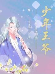 被时光遗忘是什么意思