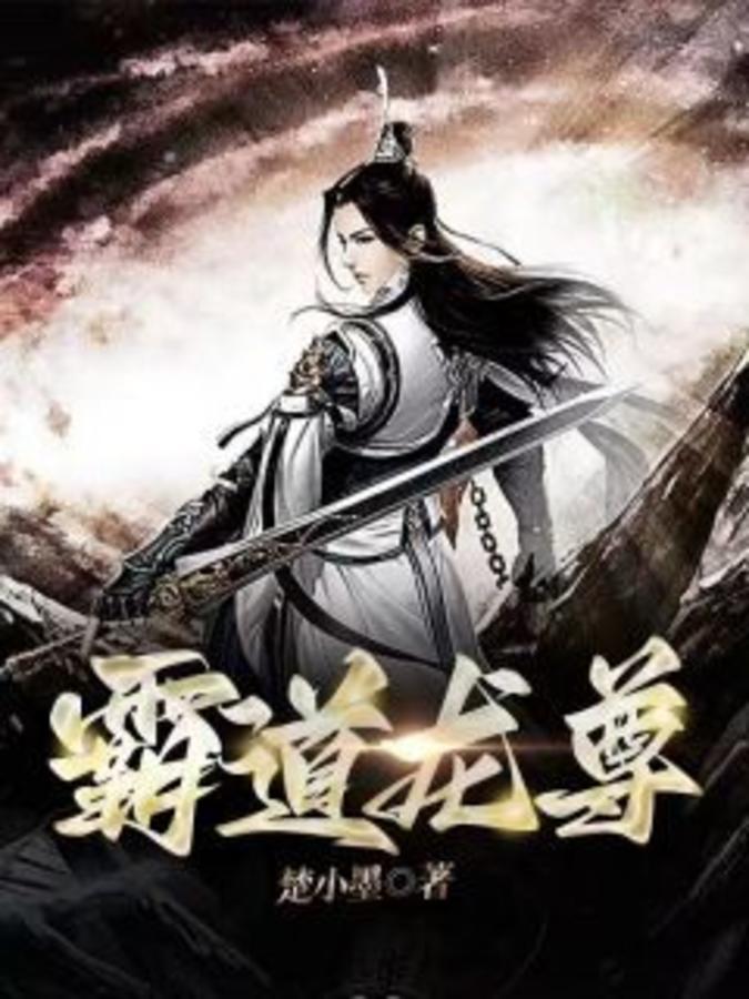 主角段飞