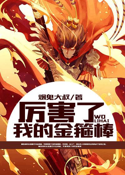 我的金箍棒在哪第13关