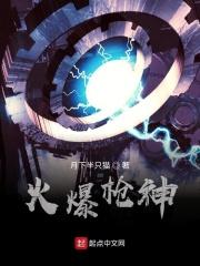 爆枪英雄火神修改器密码是什么