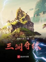 三洞经典是哪三洞