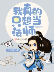 我真只想当个厨子啊 大文学