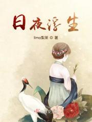 浮生夜归人