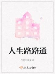 十月的风留在十月