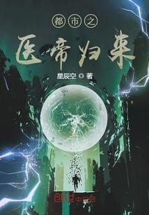 天才杀手2重制版