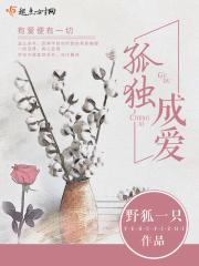 孤独成瘾下一句是什么