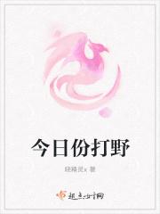 圣光传说 攻略