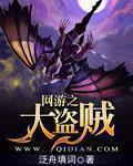 大盗贼叫什么