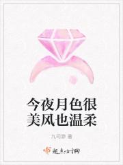 今夜月色很美风也温柔出自哪里