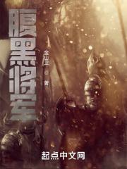 腹黑将军嫁进门女尊
