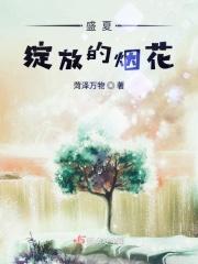 绽放的烟花将喜庆诠释