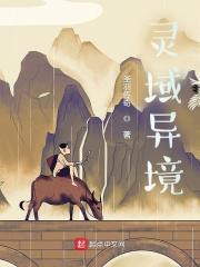 灵域解释