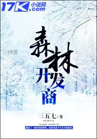 森林集团是干什么的