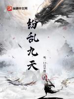 纷天乱地