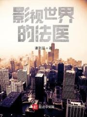 影视世界的律师