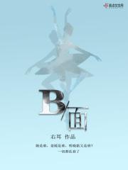 B面身份