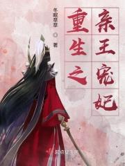 亲王的全部