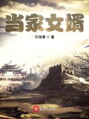 女婿难当啊