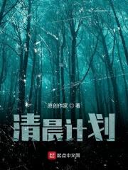 清晨教学计划