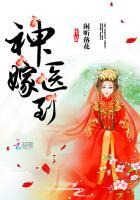神医嫁到每个人结局