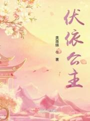 伏皇后原名
