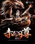 赤龙百度百科