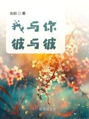 与彼于此