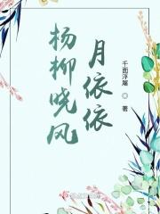 杨柳晓风残月下一句