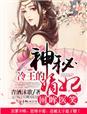 回眸医笑冷王的神秘王妃
